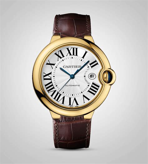 cartier watch prices in india|cartier watches lowest prices.